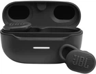 Навушники TWS JBL Endurance Race Black (JBLENDURACEBLK)