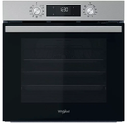 Електрична духова шафа Whirlpool OMR58HU1X (6875024)