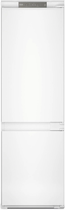 Холодильник Whirlpool WHC18 T311 (вбудований)