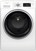 Стиральная машина Whirlpool FFWDB1176258BCV
