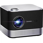 Проектор Aurzen Boom 3 (F503 FCC)