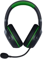 Наушники с микрофоном Razer Kaira Pro for Xbox Black (RZ04-03470100-R3M1)