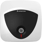 Водонагреватель (бойлер) электрический накопительный Ariston ANDRIS LUX 6 UR EU (3626237)