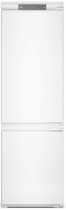 Холодильник Whirlpool WHC20 T352 (вбудований)
