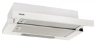 Витяжка Eleyus Breeze 470 50 WH (6602893)