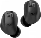 Навушники TWS Sennheiser ACCENTUM True Wireless Black (700262)