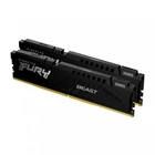 Оперативная память Kingston Fury DDR5-5200 32768MB PC5-41600 (Kit