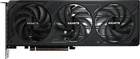 Видеокарта GIGABYTE GeForce RTX 5070 WINDFORCE OC SFF 12G (GV-N5070WF3OC-12GD)