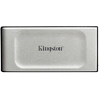 SSD накопитель Kingston XS2000 4 TB (SXS2000/4000G)