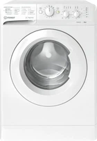 Пральна машина Indesit OMTWSC 51052 W