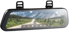 Відеореєстратор-дзеркало Xiaomi 70mai Rearview Dash Cam S500 UA