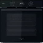 Електрична духова шафа Whirlpool OMSR58CU1SB (6875206)