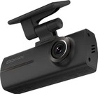 Відеореєстратор DDPai Dash Camera N1 Dual Global UA