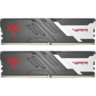 Модуль пам'яті Patriot DDR5 2x16GB/6000 Viper Venom (PVV532G600C30K)