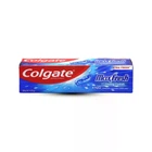 Зубна паста Colgate Max Fresh Cool Mint Cooling crystals, 100 мл