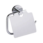 GROHE Тримач для туалетного паперу Essentials (40367001)