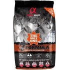 Сухий корм Alpha Spirit As Only One 7 Days Formula для собак