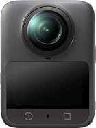 Видеокамера DJI Osmo 360 Adventure Combo (CP.AS.AA000030.01)