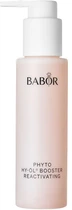 Эмульсия для умывания лица Babor Phyto Hy-Ol Booster Reactivating 100 мл (4015165376330)
