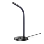 Настільний мікрофон UGREEN CM564 Desktop USB Microphone(UGR-90416), Black (UGR-90416)