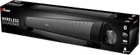 Саундбар Trust Lino Bluetooth Wireless Soundbar Speaker Black (22015) - зображення 8