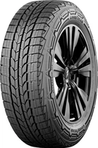 GoodYear ULTRAGRIP ICE CARGO 195/70 R15C 104/102S