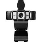 Веб-камера Logitech C930c (960-001260)
