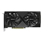 Видеокарта PNY GeForce RTX 5060 Ti VERTO OC Dual Fan (VCG5060T8DFXPB1-O)
