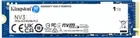 SSD накопичувач Kingston NV3 1 TB (SNV3S/1000G)