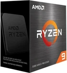 Процессор AMD Ryzen 9 5900X (100-100000061WOF)