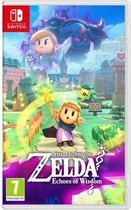 ROZETKA » Игра Nintendo Switch Might & Magic: Clash of Heroes