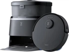 Робот-пылесос с влажной уборкой ECOVACS DEEBOT T30 OMNI (DDX11)