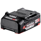 Аккумулятор 18В Li-Power 2.0А•ч Metabo (625026000)