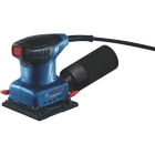 Шліфувальна машина Bosch Professional GSS 140 A (06012A8021)