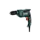 Дрель Metabo BE 650 (600741850)