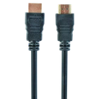 Кабель Cablexpert CC-HDMI4-10 HDMI V.2.0 4К 60 Гц 3 м