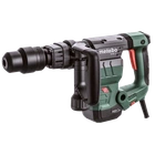 Відбійний молоток Metabo MHE 5 (600148500)