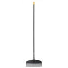 Грабли для листьев Fiskars Solid M 1063090