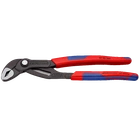 Cантехнічні кліщі KNIPEX Cobra 87 02 250