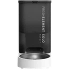 Смарт годівниця PETKIT P570 Fresh Element SOLO Grey