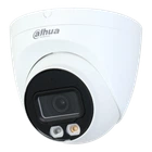 IP видеокамера Dahua DH-IPC-HDW2449T-S-IL 4МП (3.6мм) с микрофоном