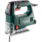 Лобзик Metabo STEB 65 Quick (601030000)