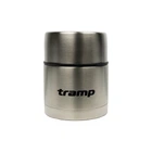 Термос Tramp пищевой с широким горлом 0,5 л UTRC-077