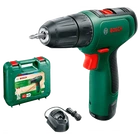 Акумуляторний шурупокрут Bosch EasyDrill 1200 (06039D3006)