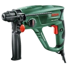 Перфоратор Bosch PBH 2100 RE