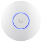 Точка доступа Ubiquiti UniFi U6 Plus (U6-PLUS)