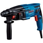 Перфоратор Bosch GBH 220 Professional (06112A6020)