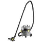 Пилосос професійний Karcher T 11/1 Classic
