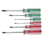 Набор отверток Pro'sKit SW-9106