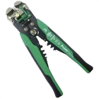 Кліщі Pro'sKit 8PK-371D AWG 10-24